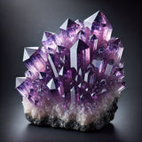How to choose minerals for collecting