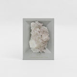 Calcite, Crystal Gift, Mineral Specimen