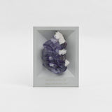 Fluorite & Calcite , Crystal Gift, Mineral Specimen