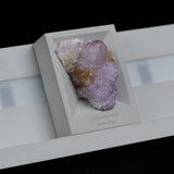 Cactus Amethyst, Crystal Gift, Mineral Specimen