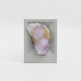 Cactus Amethyst, Crystal Gift, Mineral Specimen