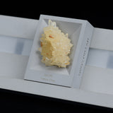 Calcite, Crystal Gift, Mineral Specimen