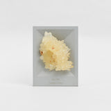 Calcite, Crystal Gift, Mineral Specimen