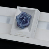 Fluorite, Crystal Gift, Mineral Specimen